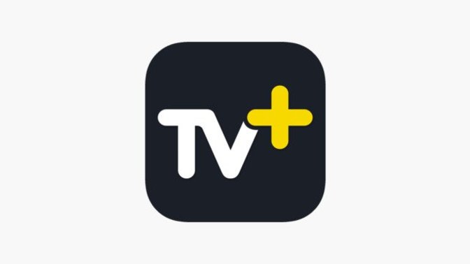 Turkcell TV Platformuna 10 Üzerinden Kaç Verirsiniz?