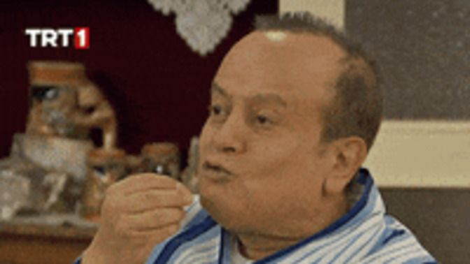 Hangi akılla yapmışlar bunu diyip saçma bulduğunuz dizi ya da filmler var mı?