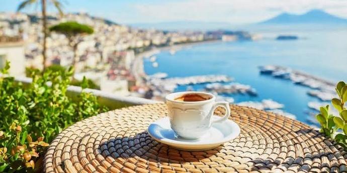 Günlük en cok neyi tuketiyorsunuz?
