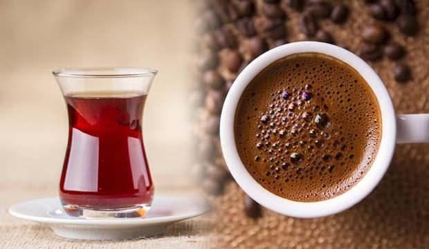 Günlük en cok neyi tuketiyorsunuz?
