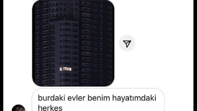 Bugüne kadar aldığınız en güzel iltifat sözü neydi?
