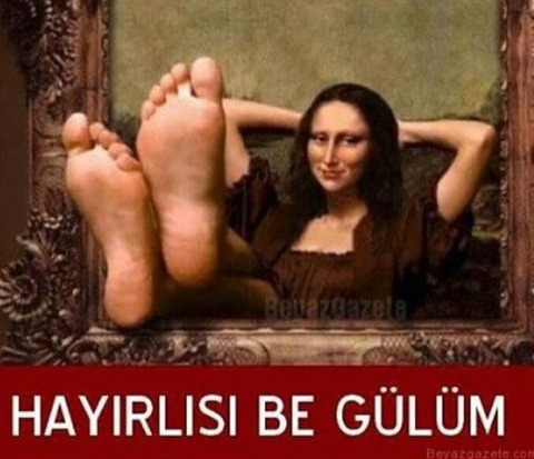 Bugüne kadar hoşlandığın kişi tarafından reddedildin mi hiç?