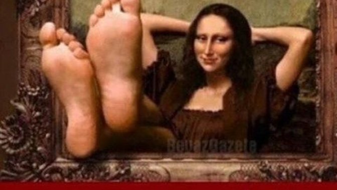 Bugüne kadar hoşlandığın kişi tarafından reddedildin mi hiç?