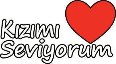 ♥️♥️