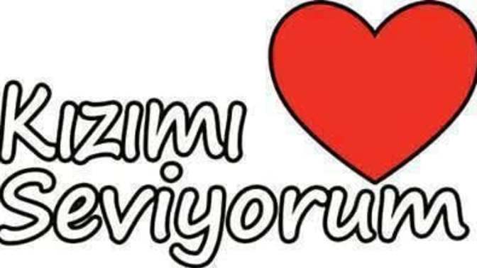 Bu hayatta en çok kimi seviyorsun?
