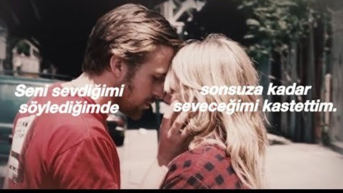 Söylediğiniz her şeyde genelde ciddi misiniz?