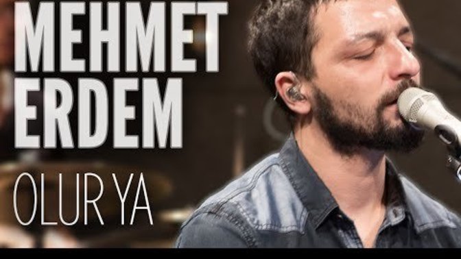 Yaşınızı gösteren sayının onlar basamağı 3 olduğundan beri hayatınızda/kendinizde neler değişti?