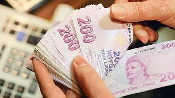 İşe yeni girdim, kredi alabilir miyim?