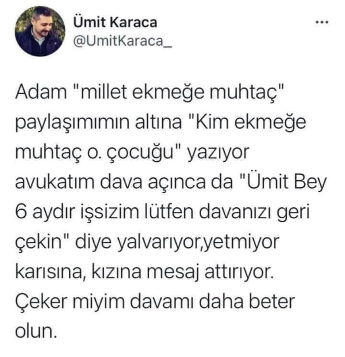 Bu ampullu malum partiyi tutanlar neyin kafasını yaşıyor?
