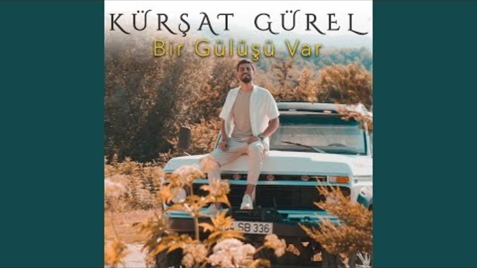 Gülüşünüz güzel mi?