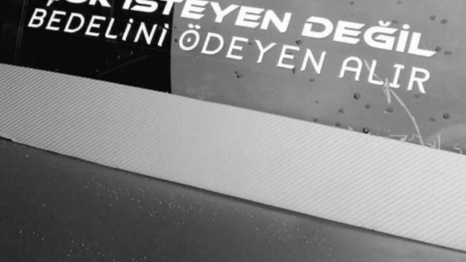 Bunu paylasan Erkek hangi sebebten paylasir sizce?