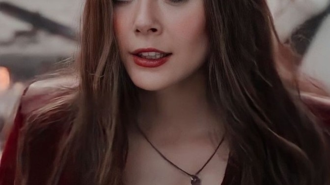 Size karşı küçümseyici davranan birine nasıl tepki verirsiniz?
