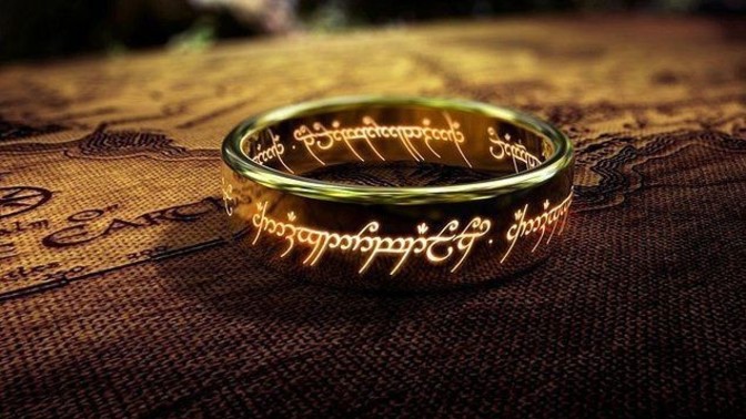 Sam olmasaydı Frodo yüzüğü yok edebilir miydi?