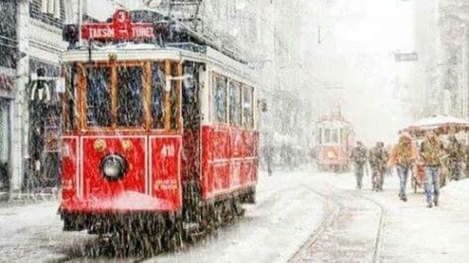 Hangi şehirde yaşıyorsunuz, yaşadığınız şehri seviyor musunuz?