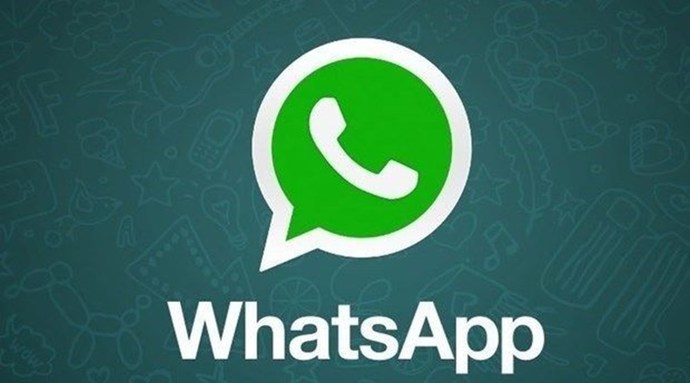 Whatsappta mesajlara emojiyle tepki verme ve grup yöneticilerinin mesajları herkesten silme özelliği geliyor! Ne düşünüyorsunuz?