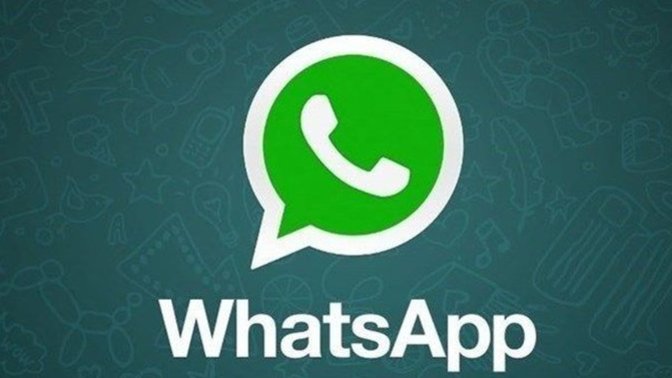 Whatsapp'ta mesajlara emojiyle tepki verme ve grup yöneticilerinin mesajları herkesten silme özelliği geliyor! Ne düşünüyorsunuz?