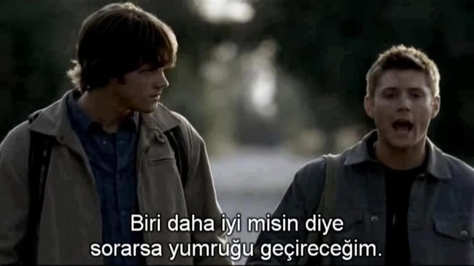 Güne güzel başlamak için nelere ihtiyacınız var?