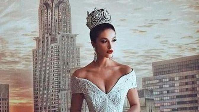 Sıfır masrafla evlenmeye razı olacak kız var mıdır?