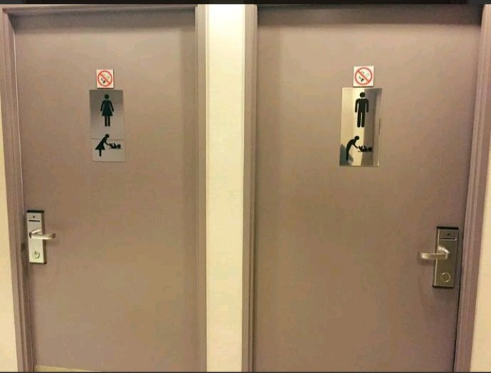 Çocuk yetiştirmede anne ve babanın rolü neden eşit değil?