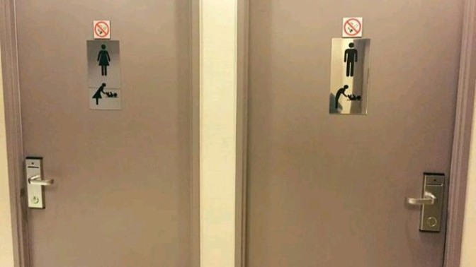 Çocuk yetiştirmede anne ve babanın rolü neden eşit değil?