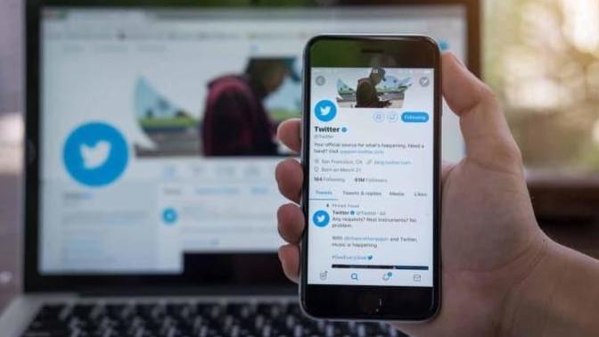 Twitter hesabımı dondurmak istiyorum. Twitter hesap dondurma nasıl yapılır?