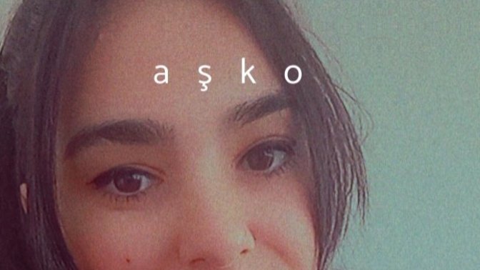 Çocuklarla aranız nasıl ?