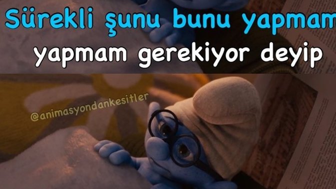 Benim modum standart olarak. Taniyanlar da az çok bilir. Peki siz nasıl tanimlarsiniz kendinizi?