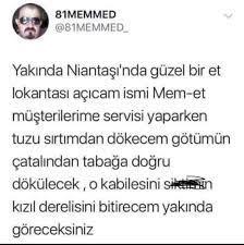 Nusrete gideniniz oldumu hiç :D ?
