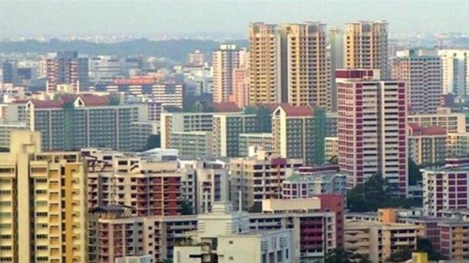 Yabancıya konut satışında yeni rekorlar bekleniyor. Siz ev alabiliyor musunuz?