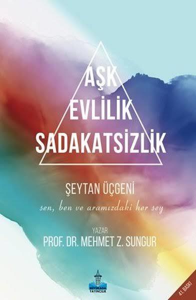 Sevgilimden çok utanıyorum, bunu nasıl atlatırım?