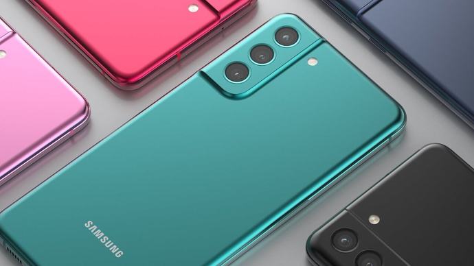Telefonun hangi renk olmasını isterdin?