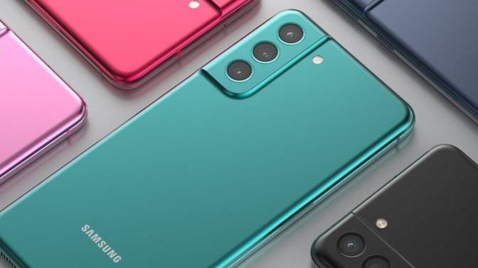 Telefonun hangi renk olmasını isterdin?