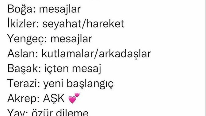 16 Nisan  2022 burçların gündemi nedir?