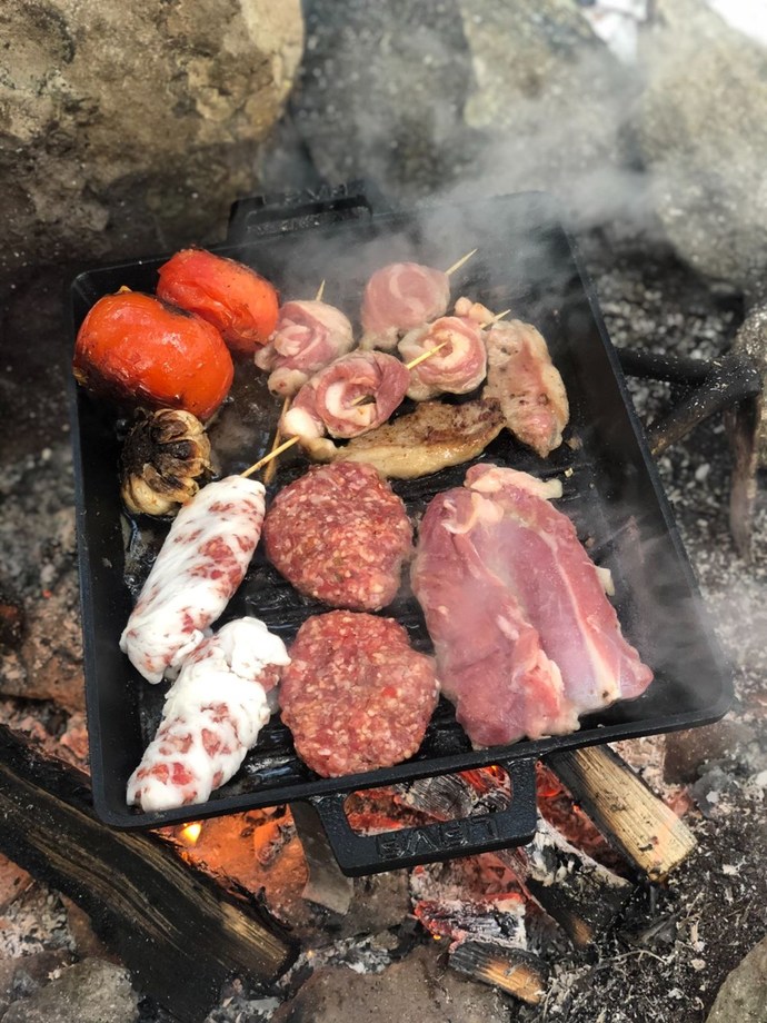 Hangi yemek diyetini bozmana sebep olur?