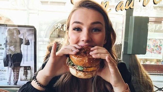 Hangi yemek diyetini bozmana sebep olur?