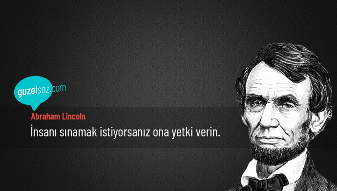Küçük bir ülkeyi yöneten kişi olsan ne yapardın?