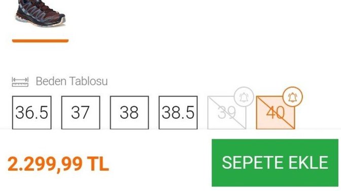 Türkiye'de gerçekten bu kadar zengin insan var mı?