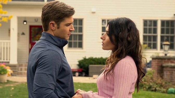 Eşimin kolesterolü yüksek çıktı ama sağlıklı beslenmeye yanaşmıyor. Onu nasıl ikna edebilirim?