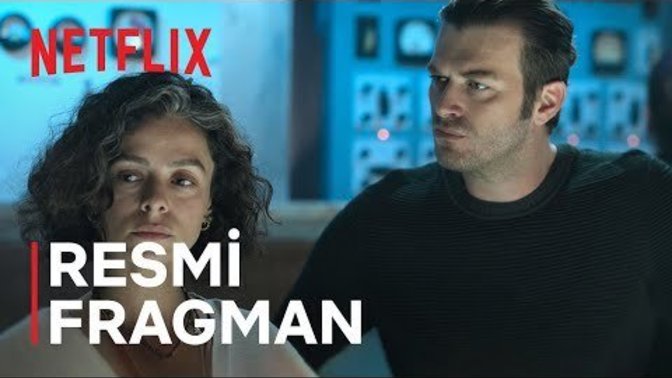 Netflix’te yeni çıkacak Türk yapımı “Yakamoz S-245” Hakkındaki düşünceleriniz nelerdir 🎞?