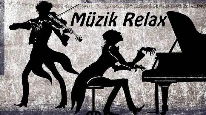 Piyano dinlemeyi sever misiniz?