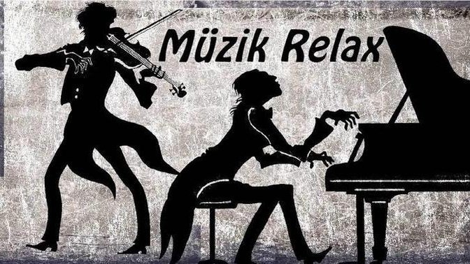 Piyano dinlemeyi sever misiniz?