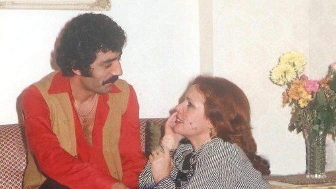 Sevgi için ne gibi fedakarlıklar yaptınız?