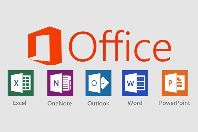 Office programları