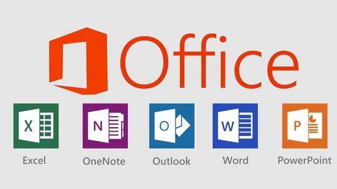 Office programlarını alternatif yöntemler ile nasıl temin edebilirim?