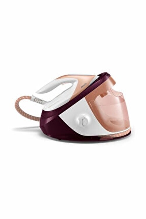 Philips perfectcare exper plus isimli ürün sorun için güzel bir seçenek olabilir. (görsel: trendyol)