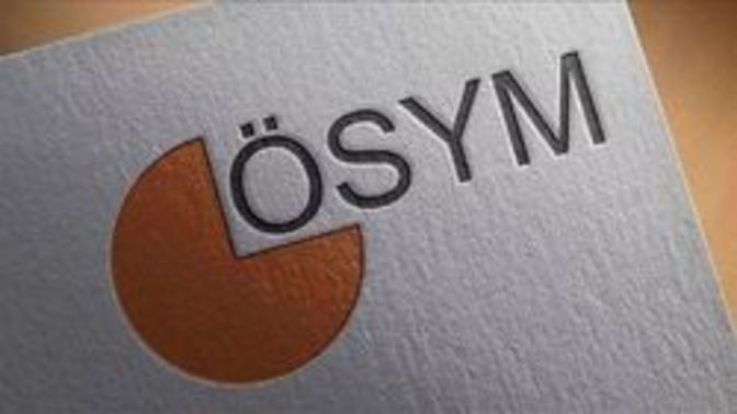 Yarın gerçekleşecek olan ALES sınavına kimler giriyor?