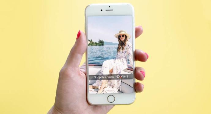 Telefonunun ekranına kendi fotoğrafını koyan kişiler egoist midir?