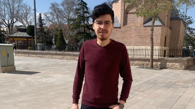 Kızlar sizce kilo almalı mı?