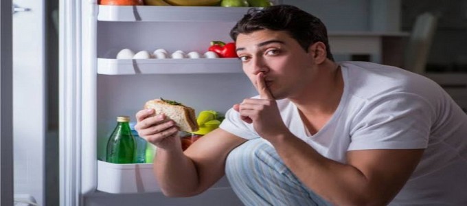 Daha sağlıklı olmak için hayatınızdan çıkarmanız gereken ilk şey ne?