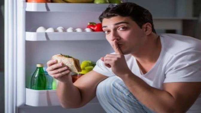 Daha sağlıklı olmak için hayatınızdan çıkarmanız gereken ilk şey ne?